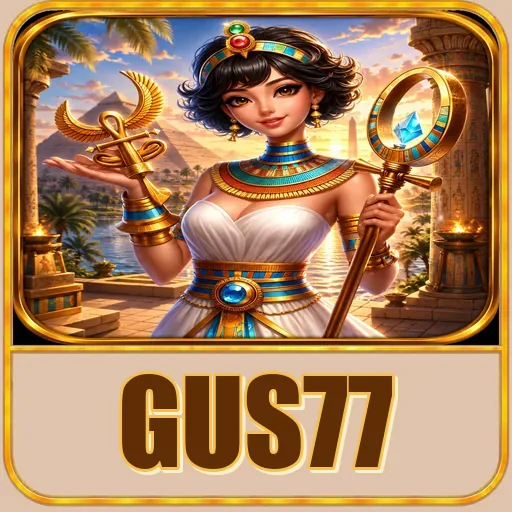 Gambar verifikasi hash sebelum instal APK gus77