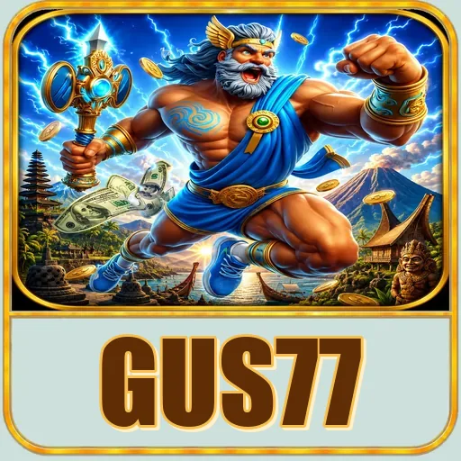 Gambar verifikasi hash SHA-256 unduhan APK gus77